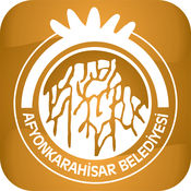 Afyonkarahisar Belediyesi