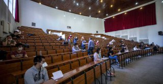 ADAYLARA TERCİH DESTEĞİ