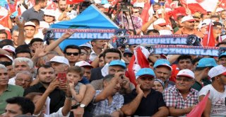 Çukurova 'MHP' dedi