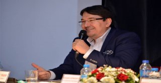 Sporun Mutfağındakiler Erdemli?de