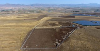 BÜYÜKŞEHİR'DEN DEV YATIRIM: GÜNEŞ ENERJİ SANTRALLERİ