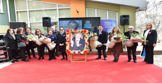 Çetin Emeç'i Andık'