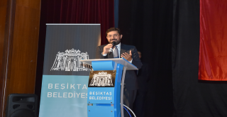 Prof. Dr. Üstün Dökmen ile Söyleşi!