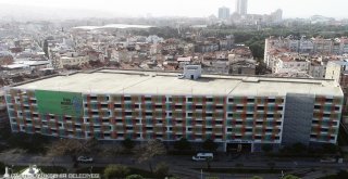 “Akdeniz Birliği” için ilk adım