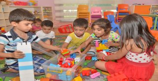 Diyarbakır Büyükşehir'in Sosyal Projeleri Beğeni Topladı