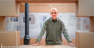 “Akdeniz Birliği” için ilk adım