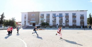 Mehmet Öğretmenin Çağrısı Yanıtsız Kalmadı