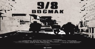 Adana Film Festivali Öncesi Heyecan Dozu Yükseliyor