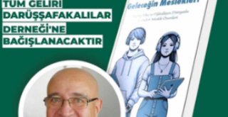 Geleceğin Meslekleri Neler Olacak ?