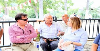 Kalp Sağlığı Tarama Aracı Hizmete Başladı