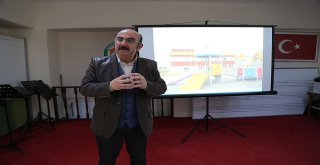 EN BÜYÜK ENGEL SEVGİSİZLİKTİR