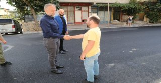 HOŞ GELDİNİZ ZİYARETLERİNDE ADRES A...
