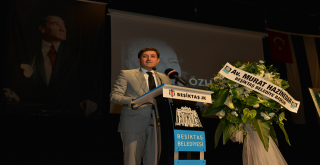 Efsane Başkan Süleyman Seba'