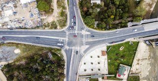 Asfalt sezonu verimli geçti