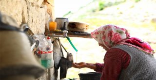 Bir Damla Suyun 100 Yıllık Mücadelesi