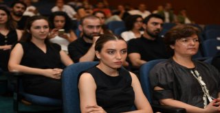 Kıyı ve Rekreasyon Düzenlemesi Fikir Projesi Yarışması Ödülleri Sahiplerini Buldu