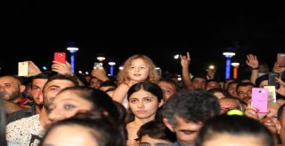Ramazan Ayının Manevi Ruhu Torosları Sardı