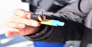 SPORUN EV SAHİBİ BÜYÜKŞEHİR