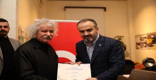 Ekonomiye değil kültüre değer katacak