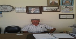 MASKİ'den, Kayacık Mahallesi'ne Yeni Hat ve Dere Temizliği