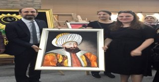YIL-MEK YENİ KURSİYERLERİNİ BEKLİYOR