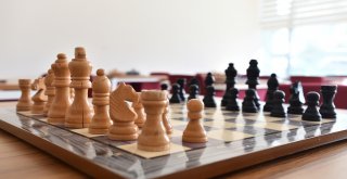 BÜYÜKŞEHİR'DEN YENİ BİR AİLE YAŞAM MERKEZİ