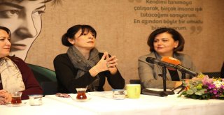 Nilüfer’de üniversitelilerin spor heyecanı başladı