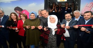  ‘Patlıcanı yazın yiyin, kışın eve sokmayın’