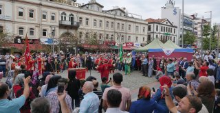 İslam âlemindeki sorunların nedeni Kur'an-ı Kerim'i anlamamaktır