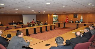 Mudanya Belediyesi