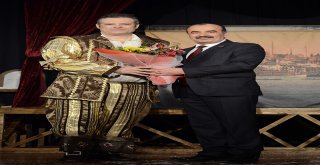 “İSTİBDAT KUMPANYASI” MUDANYA’DA