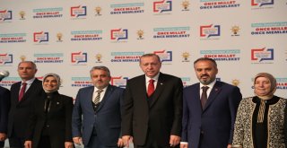 Yarınlarımız çok daha güzel olacak
