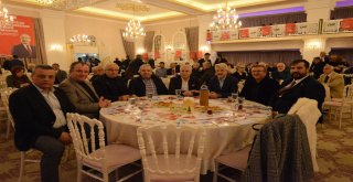 Bursa'nın 17 ilçesinde de dönüşümü gerçekleştireceğiz