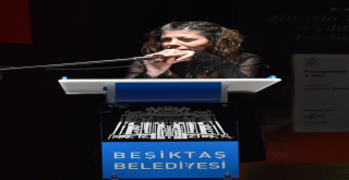 Ustalara Saygı: Ahmet Telli