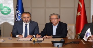 BESAŞ'ta toplu sözleşme sevinci