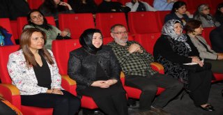 'Ulusal Oyun Yazma Yarışması' ödülleri verildi