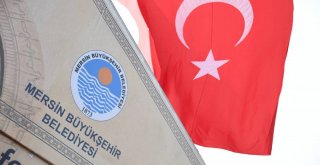 Altın Çağ?da Bilim Sergisi Açıldı