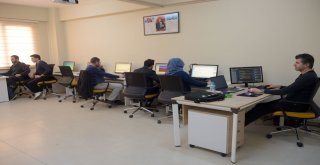 Web Tasarımını OSMEK’te Öğreniyorlar