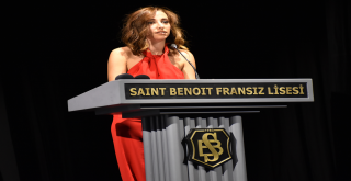 Uluslararası KısaKes Kısa Film Festivali Sona Erdi!