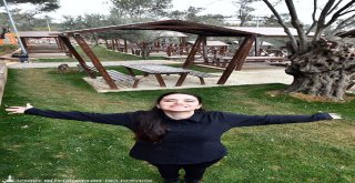 Başkan Kocaoğlu’ndan önemli mesajlar