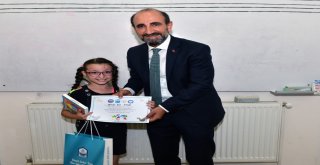 YILDIRIM’DA ‘AKIL OYUNLARI’