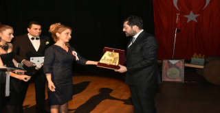 Şehit Şerife Bacı ve İstiklal Yolu Kahramanları...