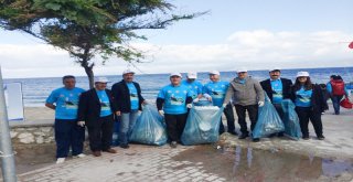 Mudanya Belediyesi