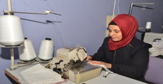 Diyarbakır Büyükşehir'in Sosyal Projeleri Beğeni Topladı