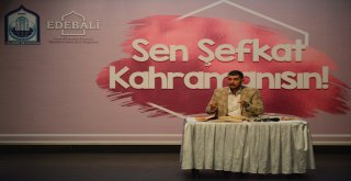 YILDIRIMLI KADINLAR SEMİNERDE BULUŞTU
