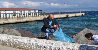 Mudanya Belediyesi