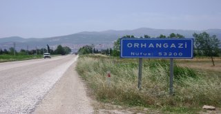 YAZ SPOR OKULLARINA MUHTEŞEM KAPANIŞ TÖRENİ