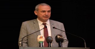 Karacaoğlan Şiir Akşamları Sona Erdi