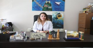 Sınav Kaygısı Öğrencileri Olumsuz Etkiliyor