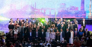Adana Film Festivali’nde Ödül Gecesi